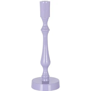 Speciale Aanbieding Kandelaar KA-0232 groot Revan